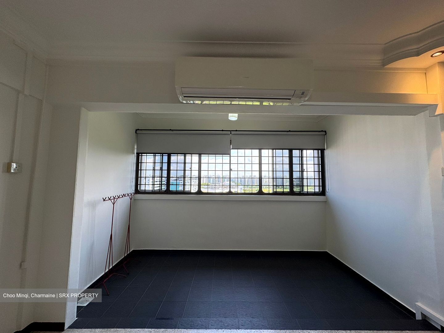 Blk 426 Sun Plaza View (Tampines), HDB Executive #503270281